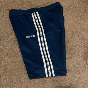 Adidas Shorts
